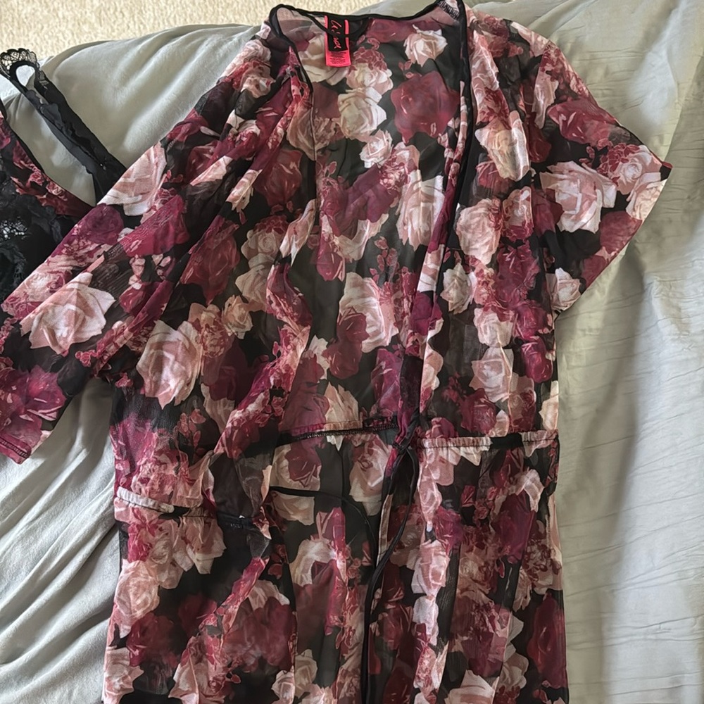 La Senza